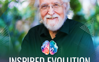 Neale Donald Walsch on the Essential Path and our Role in Evolution