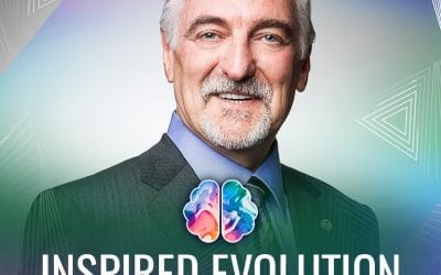 Dr. Ivan Misner on the Net Worth of your Network